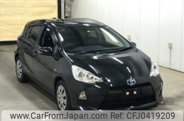 toyota aqua 2014 -TOYOTA--AQUA NHP10-6282895---TOYOTA--AQUA NHP10-6282895-