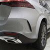 mercedes-benz gle-class 2024 -MERCEDES-BENZ 【函館 330ﾊ636】--Benz GLE 167133--2B138290---MERCEDES-BENZ 【函館 330ﾊ636】--Benz GLE 167133--2B138290- image 8