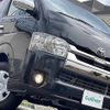 toyota hiace-van 2019 -TOYOTA--Hiace Van CBF-TRH200V--TRH200-0309897---TOYOTA--Hiace Van CBF-TRH200V--TRH200-0309897- image 4