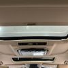 toyota alphard 2018 -TOYOTA--Alphard AGH30W--AGH30-0188210---TOYOTA--Alphard AGH30W--AGH30-0188210- image 15