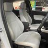 honda fit 2020 -HONDA--Fit 6AA-GR3--GR3-1001266---HONDA--Fit 6AA-GR3--GR3-1001266- image 3