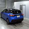 nissan note 2021 -NISSAN 【香川 500さ4544】--Note E13-017089---NISSAN 【香川 500さ4544】--Note E13-017089- image 2