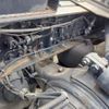 mitsubishi-fuso super-great 2015 CFJ1603984 image 18