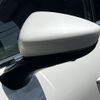 mazda mazda3 2023 CFJ1583641 image 25