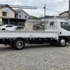 mitsubishi-fuso canter 1997 quick_quick_KC-FE528E_FE528E-430095 image 11