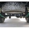 toyota land-cruiser 1989 -TOYOTA--Land Cruiser P-HJ61V--H61-012749---TOYOTA--Land Cruiser P-HJ61V--H61-012749- image 24