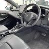 toyota corolla-touring-wagon 2019 -TOYOTA--Corolla Touring 6AA-ZWE211W--ZWE211-6009231---TOYOTA--Corolla Touring 6AA-ZWE211W--ZWE211-6009231- image 5