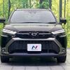 toyota corolla-cross 2024 CFJ1791436 image 14