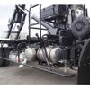 mitsubishi-fuso fighter 2025 -MITSUBISHI--Fuso Fighter 2KG-FK62F--FK62F-620520---MITSUBISHI--Fuso Fighter 2KG-FK62F--FK62F-620520- image 15