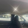 mazda mazda3 2025 CFJ1195642 image 15