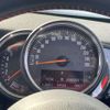 mini mini-others 2018 -BMW--BMW Mini LDA-XN20--WMWXN920602H05276---BMW--BMW Mini LDA-XN20--WMWXN920602H05276- image 19