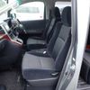 toyota alphard 2009 NIKYO_NL62377 image 20