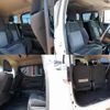 toyota vellfire 2015 quick_quick_AGH30W_AGH30-0007790 image 9