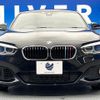 bmw 1-series 2017 quick_quick_1R15_WBA1R52010V746607 image 16