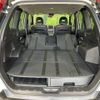 nissan x-trail 2013 -NISSAN--X-Trail DBA-NT31--NT31-320203---NISSAN--X-Trail DBA-NT31--NT31-320203- image 10