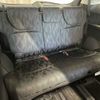 honda odyssey 2017 CFJ1763419 image 12