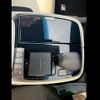 lexus ls 2019 -LEXUS 【名変中 】--Lexus LS GVF50--6005064---LEXUS 【名変中 】--Lexus LS GVF50--6005064- image 7