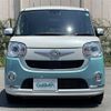 daihatsu move-canbus 2019 -DAIHATSU--Move Canbus 5BA-LA800S--LA800S-0159583---DAIHATSU--Move Canbus 5BA-LA800S--LA800S-0159583- image 14