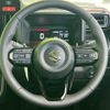 suzuki spacia 2023 quick_quick_5AA-MK94S_MK94S-111373 image 15