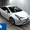 toyota prius 2017 -TOYOTA--Prius ZVW51--ZVW51-6055341---TOYOTA--Prius ZVW51--ZVW51-6055341- image 1