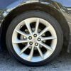 lexus ct 2011 -LEXUS--Lexus CT DAA-ZWA10--ZWA10-2041392---LEXUS--Lexus CT DAA-ZWA10--ZWA10-2041392- image 35