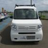 honda n-van 2019 -HONDA--N VAN HBD-JJ1--JJ1-3026075---HONDA--N VAN HBD-JJ1--JJ1-3026075- image 2