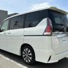 nissan serena 2017 -NISSAN--Serena DAA-GFC27--GFC27-048836---NISSAN--Serena DAA-GFC27--GFC27-048836- image 15