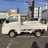 daihatsu hijet-truck 2023 quick_quick_S500P_S500P-0173329 image 13