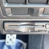 subaru legacy-touring-wagon 2012 CFJ1698233 image 6