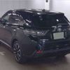 toyota harrier 2016 -TOYOTA 【岡崎 300ﾅ4643】--Harrier DBA-ZSU60W--ZSU60W-0087278---TOYOTA 【岡崎 300ﾅ4643】--Harrier DBA-ZSU60W--ZSU60W-0087278- image 4