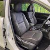 nissan x-trail 2016 -NISSAN--X-Trail DBA-NT32--NT32-539653---NISSAN--X-Trail DBA-NT32--NT32-539653- image 9