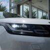 land-rover range-rover 2021 CFJ1569724 image 16