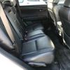 lexus rx undefined -LEXUS--Lexus RX AGL10W-2411593---LEXUS--Lexus RX AGL10W-2411593- image 9