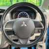 mitsubishi ek-wagon 2014 quick_quick_B11W_B11W-0106878 image 3