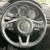 mazda cx-5 2019 quick_quick_KF2P_KF2P-319363 image 11