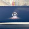 mazda cx-3 2021 -MAZDA--CX-30 5BA-DMEP--DMEP-123137---MAZDA--CX-30 5BA-DMEP--DMEP-123137- image 3