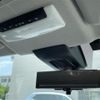 nissan kix 2024 -NISSAN--KIX 6AA-RP15--RP15-018708---NISSAN--KIX 6AA-RP15--RP15-018708- image 19