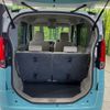 suzuki spacia 2015 CFJ1628752 image 10