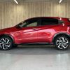 honda vezel 2019 -HONDA--VEZEL DAA-RU3--RU3-1332779---HONDA--VEZEL DAA-RU3--RU3-1332779- image 22