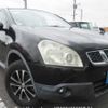 nissan dualis 2010 CFJ1807259 image 1