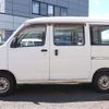 daihatsu hijet-van 2010 -DAIHATSU--Hijet Van EBD-S331V--S331V-0040471---DAIHATSU--Hijet Van EBD-S331V--S331V-0040471- image 17