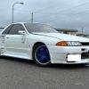 nissan skyline-coupe 1994 CFJ1557190 image 1