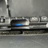 honda fit 2015 -HONDA--Fit DAA-GP6--GP6-3203853---HONDA--Fit DAA-GP6--GP6-3203853- image 19