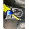 toyota aqua 2015 -TOYOTA--AQUA DAA-NHP10--NHP10-2410507---TOYOTA--AQUA DAA-NHP10--NHP10-2410507- image 21