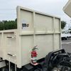 toyota toyoace 2015 GOO_NET_EXCHANGE_0401987A30250602W002 image 42