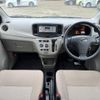 daihatsu mira-e-s 2013 quick_quick_LA300S_LA300S-1183059 image 16