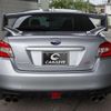 subaru wrx 2014 CFJ1783079 image 13