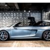 audi r8 2012 -AUDI--Audi R8 ABA-42CMPF--WUAZZZ422CN910062---AUDI--Audi R8 ABA-42CMPF--WUAZZZ422CN910062- image 8