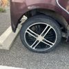 daihatsu tanto-exe 2010 -DAIHATSU--Tanto Exe DBA-L455S--L455S-0002821---DAIHATSU--Tanto Exe DBA-L455S--L455S-0002821- image 11