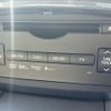 toyota crown 2011 CFJ1467438 image 13